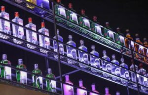 Usado como solvente, químico explica ação do metanol no organismo