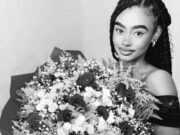 Jovem sofre acidente, fica 57 dias na UTI e morre em MT