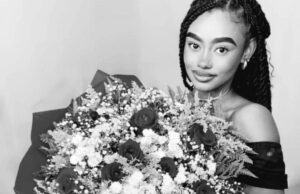 Jovem sofre acidente, fica 57 dias na UTI e morre em MT