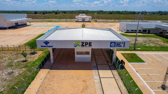 de70d42bcb420179aee950b3357eadbc.jpg