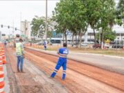 Deputados defendem horário de trabalho alternativo para servidores e criticam falta de mão de obra no BRT