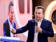 Como alternativa para mão de obra, Mendes diz que faccionados não querem trabalhar em obras