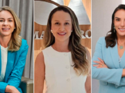 Conselho rejeita impugnações e mantém 3 advogadas na disputa pelo TJ; assista