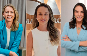 Conselho rejeita impugnações e mantém 3 advogadas na disputa pelo TJ; assista