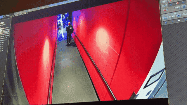 ssstwitter.com-1760736148651.gif