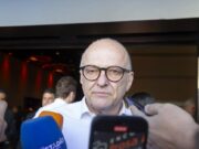 Pivetta fala em ampliar assistência e ‘entra’ no combate à violência contra mulher em MT