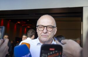 Pivetta fala em ampliar assistência e ‘entra’ no combate à violência contra mulher em MT