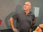 Abílio ironiza críticas sobre contrato com clínica de apoiador; ‘Devia ter contratado um petista’