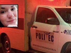 Justiça mantém prisão de acusado de matar a esposa