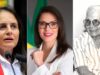 Mulheres na AL promovem debates voltados para eleitoras, mas representatividade é baixa