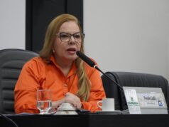 Calil ameniza polêmica após CPI indiciar secretário falecido