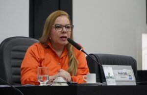 Calil ameniza polêmica após CPI indiciar secretário falecido