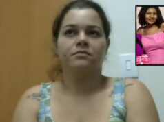 MP recorre ao STJ para que ré confessa vá a júri popular