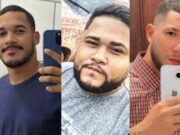 Polícia apura se corpos achados na Bolívia são de mato-grossenses desaparecidos