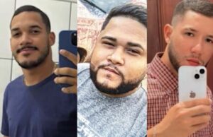 Polícia apura se corpos achados na Bolívia são de mato-grossenses desaparecidos