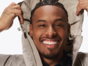 Paulo André anuncia estreia musical com single “Calma”: ‘minha correria pede calma’