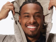 Paulo André anuncia estreia musical com single “Calma”: ‘minha correria pede calma’