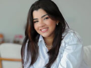 Ary Mirelle revela perda de peso após parto e compartilha nova meta: ‘Mais quatro’