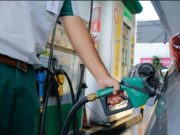 Etanol tem aumento e deixa de ser vantajoso na Capital