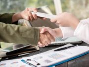 Transparência e tecnologia; a nova era do crédito consignado responsável