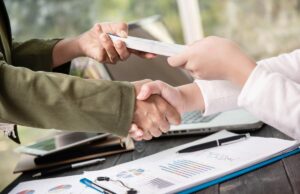 Transparência e tecnologia; a nova era do crédito consignado responsável