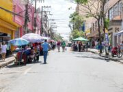 Black Friday deve injetar mais de R$ 269 milhões na economia de Cuiabá, aponta CDL
