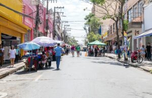 Black Friday deve injetar mais de R$ 269 milhões na economia de Cuiabá, aponta CDL