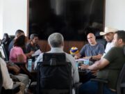 Cuiabá apoia Carnaval com estrutura, mas dinheiro só se tiver emenda para a festa