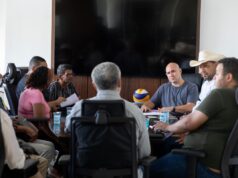 Cuiabá apoia Carnaval com estrutura, mas dinheiro só se tiver emenda para a festa