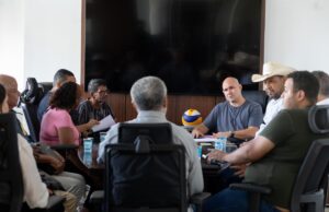 Cuiabá apoia Carnaval com estrutura, mas dinheiro só se tiver emenda para a festa