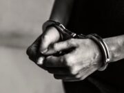 Foragido, homem condenado por dois homicídios é preso em Várzea Grande