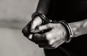 Foragido, homem condenado por dois homicídios é preso em Várzea Grande