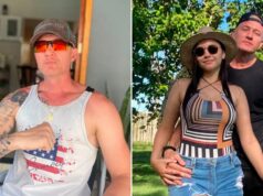 Servidor municipal mata namorada a tiros e tira a vida