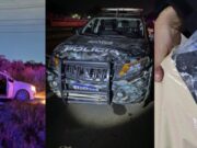 Audiência de instrução e julgamento de militares envolvidos em confronto com arma que matou advogado é adiada