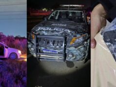 Audiência de instrução e julgamento de militares envolvidos em confronto com arma que matou advogado é adiada