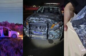 Audiência de instrução e julgamento de militares envolvidos em confronto com arma que matou advogado é adiada