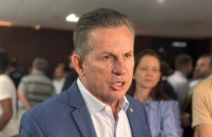 ‘Pertencer a uma facção não é crime’, afirma governador