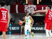 Brasil estreia com vitória nas Eliminatórias da Copa do Mundo