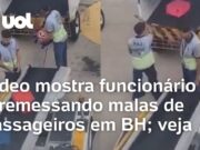 Deputado de MT pede liberação para visitar Bolsonaro em casa