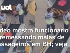 Deputado de MT pede liberação para visitar Bolsonaro em casa