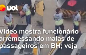 Deputado de MT pede liberação para visitar Bolsonaro em casa