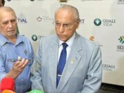 Federação entre União e Progressistas ‘regride’ e futuro é incerto