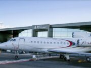 Notas de fretes falsos renderam até R$ 10 mi a acusado de furtar gigante do agro