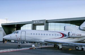 Notas de fretes falsos renderam até R$ 10 mi a acusado de furtar gigante do agro