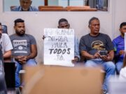 AL promove reunião para tratar de aplicação de R$ 100 milhões para habitação