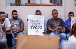 AL promove reunião para tratar de aplicação de R$ 100 milhões para habitação