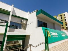 Cuiabá diz que medidas foram tomadas quanto a denúncia de estupro em escola