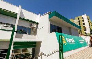 Cuiabá diz que medidas foram tomadas quanto a denúncia de estupro em escola
