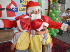 Governador de MT há 3 décadas tenta voltar ao Paiaguás