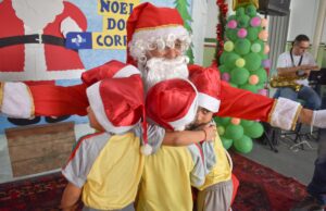 Governador de MT há 3 décadas tenta voltar ao Paiaguás